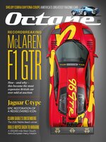 Octane